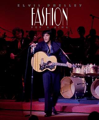 ftd fashion book