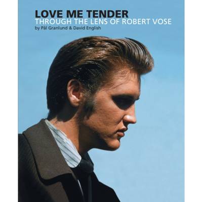 FTD livre Love Me Tender.jpg